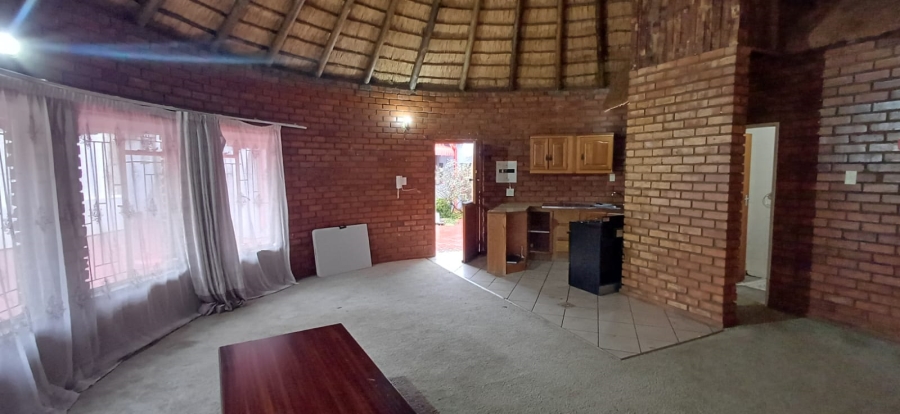 1 Bedroom Property for Sale in Panorama Free State